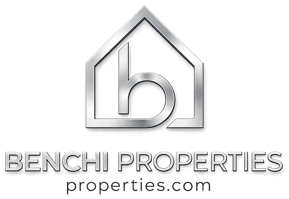 Benchi Properties